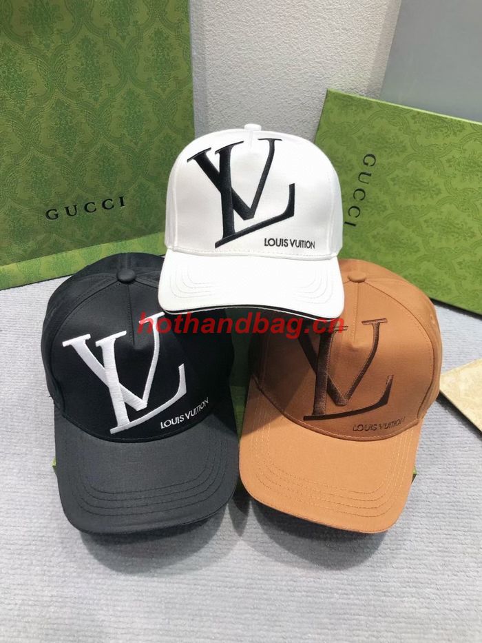 Louis Vuitton Hat LVH00091-1 Louis Vuitton Hat LVH00091-1